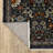 Hovis Indoor Rug-1162184901