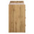 Mishi 3 Drawer Chest-1631688853