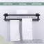 Porte-serviettes mural-1868655446-1868655450