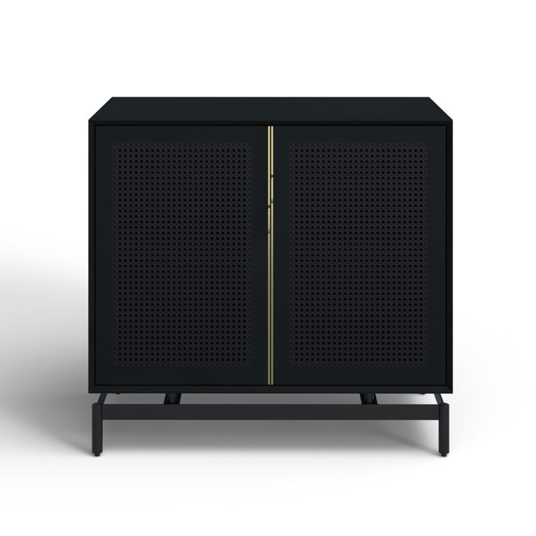 Arnie 35'' Wide Sideboard