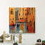 " Venice II "-1993421826-1993421831