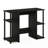 Lansing Computer Desk-1359577627