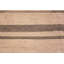 One-of-a-Kind 8'7" X 10' Hand Knotted Area Rug