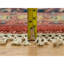 Tapis unique 12 pi Thurnau