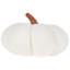 MUNCHKIN Novelty Cushion-98948068