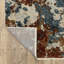 Tapis Tahli-316617558