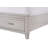 King X Storage Bed-1649115412