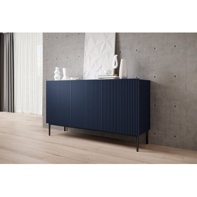 150cm Sideboard