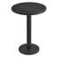 Table de bar Neo-1844582564
