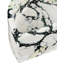 Fossey Composite Stone Decorative Box