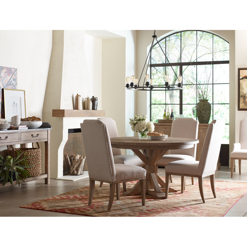 64'' Sideboard