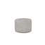 Vera Round Ottoman-1909086453