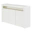 Dina 152cm Sideboard-32259638-32259639