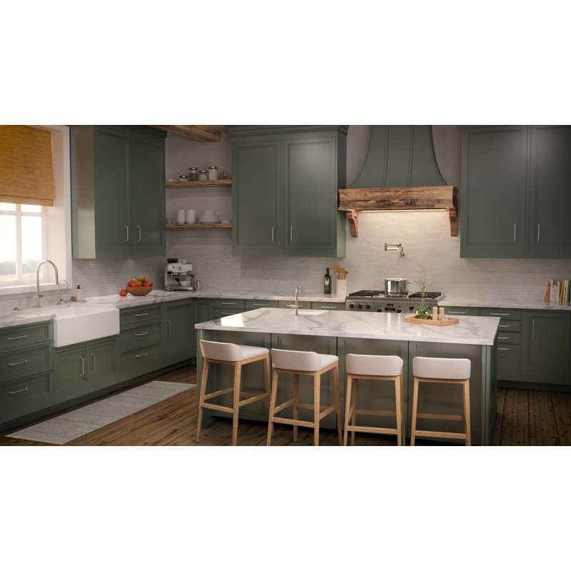 Switch hansgrohe Air Switch en acier inoxydable, Acier Inoxydable