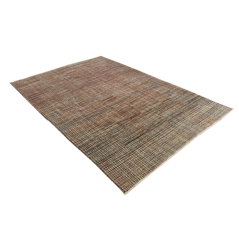 Tapis Iniguez