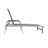 OXTON CHAISE LOUNGE (62754.00MGRYMP2)