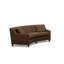 Tousley Sofa-1264329744-1264329842