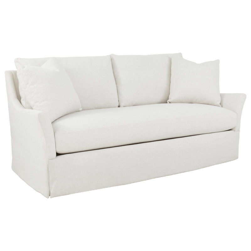 Olivia Sofa, 3162 Straw