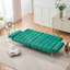 Sectional-1944428402