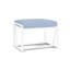 Summit Outdoor Ottoman-254751809-254751821