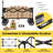 Tailgating Wagons-89067221