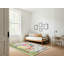 Tapis de vacances d'Halloween The Holiday Aisle®-1671132811