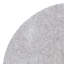 Tapis argenté jiang-634850886