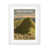 White Framed Canvas selected
