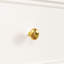 Commode double 9 tiroirs-1074898679
