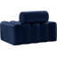 Fauteuil Erlond-417554406