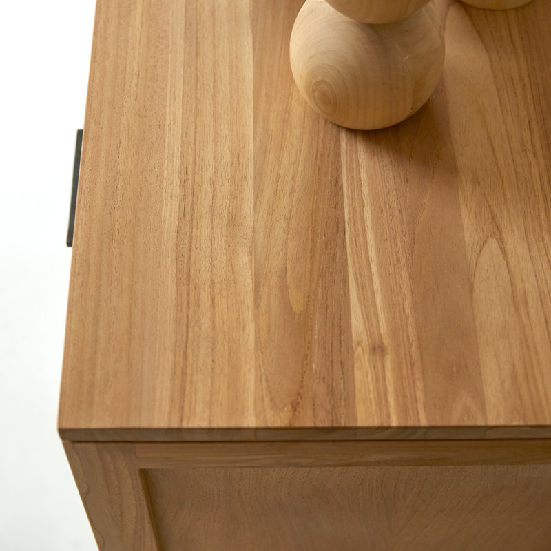 Maë 59.06'' W Sideboard