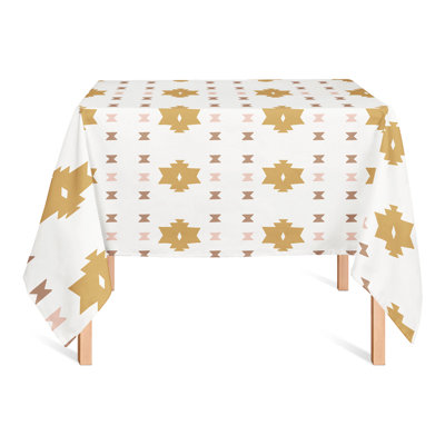 Nappe Aleera