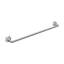 AXOR Universal Circular Wall Mounted Towel Bar-414727461-414727462