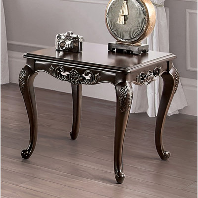 Table de bout Mussie