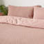 Cotton Dots Duvet Cover Set with Pillowcases Included-333111223-333111218