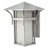 Harbor Outdoor Wall Lantern-1759658286-1759658282-1759658290