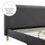 Lit plateforme tapissier à profil bas Lakeside-48320679-48320676