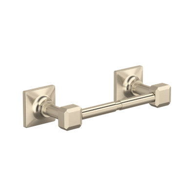 Apothecary Toilet Paper Holder