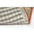 Cranmore Hand Tufted Wool Oriental Rug-20196975