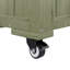Wood Planter Box-805096317