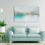 Wonderland par - Peinture-472822953-472822955