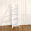 Cristobal Freestanding Bathroom Shelves-15848752