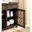 Fariah 56'' Sideboard