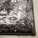 Abbotsfield Performance Oriental Rug