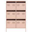 Ashanta 68cm Sideboard-2082542336