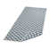 Nizza Flatweave Indoor / Outdoor Rug