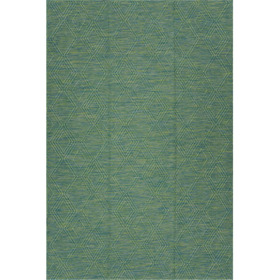  Tapis intérieur / extérieur Torira