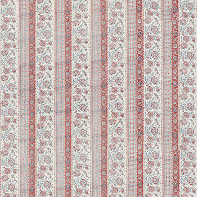 Portobello Tillington Linen Fabric
