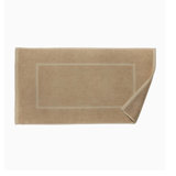 Canedo Bath Mat