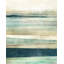 West Coast Story Print by Guseul Park-25801960-25801961